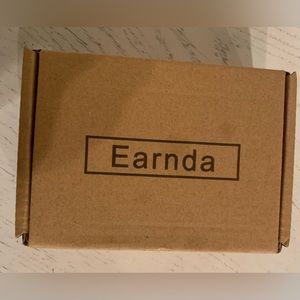 Earnda Women’s XX Large Belt